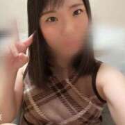 ヒメ日記 2026/08/21 20:56 投稿 れいな モアグループ神栖人妻花壇