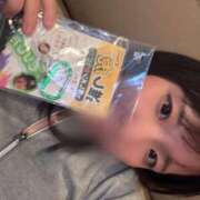 ヒメ日記 2026/08/24 09:48 投稿 れいな モアグループ神栖人妻花壇