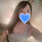 ヒメ日記 2026/09/21 12:11 投稿 れいな モアグループ神栖人妻花壇