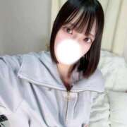 ヒメ日記 2026/05/06 09:01 投稿 優奈　ゆな（24） 出会い系人妻ネットワーク 熊谷編