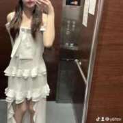 ヒメ日記 2026/05/28 04:07 投稿 浜崎まこ 断りきれない美人マッサージ嬢たち