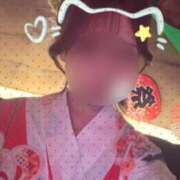天使るい 🌻💌 8月前半の出勤予定だよっ 💌🌻 池袋パラダイス