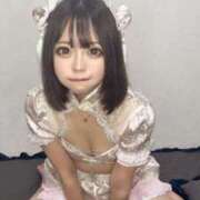 ヒメ日記 2026/05/04 21:16 投稿 あこ ジュリアングループ八王子店
