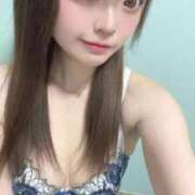 ヒメ日記 2026/05/05 18:54 投稿 あこ ジュリアングループ八王子店