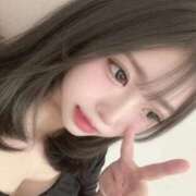 ヒメ日記 2026/05/05 01:06 投稿 ういな IRIS(岐阜)