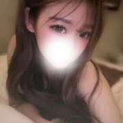 ういな いじわる、、、(/// ^///) IRIS(岐阜)