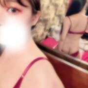 ヒメ日記 2026/05/17 18:29 投稿 みほ【驚エロがりフ〇ラ好き娘】 セクシャル
