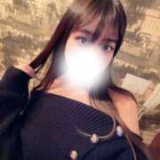 ヒメ日記 2026/05/18 14:17 投稿 みほ【驚エロがりフ〇ラ好き娘】 セクシャル