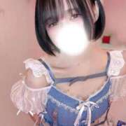 ヒメ日記 2026/05/15 13:26 投稿 かぐら 金町ゴールド