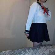 すみか すみかです 性腺熟女100％鶯谷（デリヘル市場）