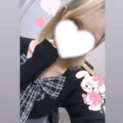 ともちん はじめまして♡ クラブ バレンタイン大阪
