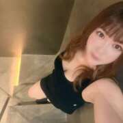 ヒメ日記 2026/05/06 04:00 投稿 ニィナ ギャルズネットワーク 姫路