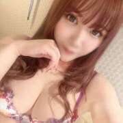 ヒメ日記 2026/05/08 03:00 投稿 ニィナ ギャルズネットワーク 姫路