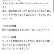 ヒメ日記 2026/05/09 21:03 投稿 ☆ヴィーナス☆ Kiseki