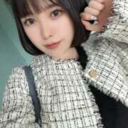 ヒメ日記 2026/06/15 16:23 投稿 ☆ヴィーナス☆ Kiseki