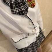 なづき ありがとうございました(*  ˊ꒳ˋ*) 熟女の風俗最終章 仙台店