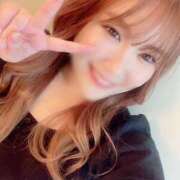 ヒメ日記 2026/05/06 14:00 投稿 にぃな プロフィール加古川