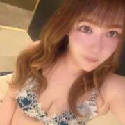 ヒメ日記 2026/05/07 13:41 投稿 にぃな プロフィール加古川
