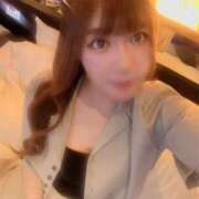 ヒメ日記 2026/05/20 14:58 投稿 にぃな プロフィール加古川