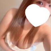 にぃな タオルの下、気になる？ プロフィール姫路