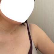 まな ありがとうございました✨️明日も、、 佐賀人妻デリヘル 「デリ夫人」