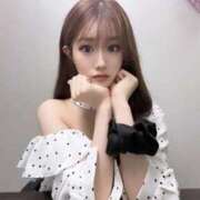 ヒメ日記 2026/05/11 22:03 投稿 ☆ピョナ☆ Kiseki
