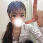ヒメ日記 2026/05/12 20:23 投稿 ☆ピョナ☆ Kiseki