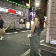 ヒメ日記 2026/05/20 08:13 投稿 ☆ピョナ☆ Kiseki