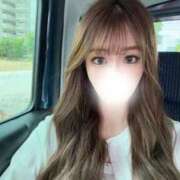 ☆ピョナ☆ 今日も♡ Kiseki