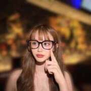 ☆ピョナ☆ 他国評価も💗 Kiseki