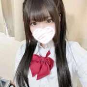 ヒメ日記 2026/05/07 12:09 投稿 るか もも尻本店