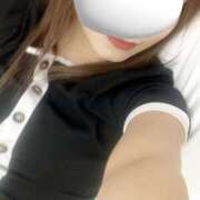 ヒメ日記 2026/08/14 08:33 投稿 柚木 せれな HANA-okinawa-