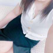 柚木 せれな YOUのHさん♡ HANA-okinawa-