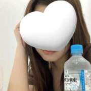 ヒメ日記 2026/09/28 15:23 投稿 柚木 せれな HANA-okinawa-