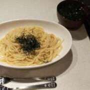 ヒメ日記 2026/05/22 12:45 投稿 さき ぷよラブ