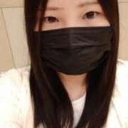ヒメ日記 2026/05/24 22:45 投稿 さき ぷよラブ