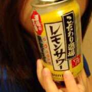 ヒメ日記 2026/05/24 23:15 投稿 さき ぷよラブ