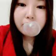 ヒメ日記 2026/06/02 22:43 投稿 さき ぷよラブ