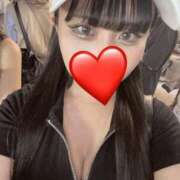 かりん 出勤🐣 ミセス ファースト -お姉さん・若妻専門店-