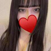 ヒメ日記 2026/06/04 21:55 投稿 かりん ミセス ファースト -お姉さん・若妻専門店-
