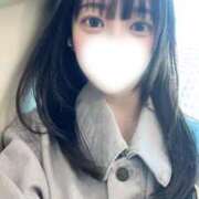 ヒメ日記 2026/05/06 07:01 投稿 不知火うさ ウルトラプラチナム