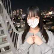 ヒメ日記 2026/05/10 18:23 投稿 不知火うさ ウルトラプラチナム