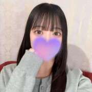 ヒメ日記 2026/05/13 18:41 投稿 不知火うさ ウルトラプラチナム