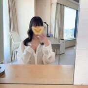 ヒメ日記 2026/05/15 15:17 投稿 不知火うさ ウルトラプラチナム