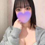 ヒメ日記 2026/05/21 10:21 投稿 不知火うさ ウルトラプラチナム