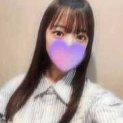 ヒメ日記 2026/05/24 07:21 投稿 不知火うさ ウルトラプラチナム