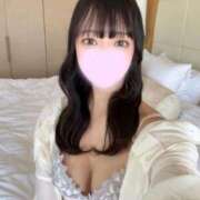 不知火うさ 最近の💭 ウルトラプラチナム
