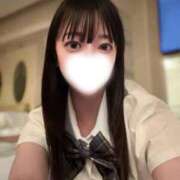ヒメ日記 2026/06/03 01:11 投稿 不知火うさ ウルトラプラチナム