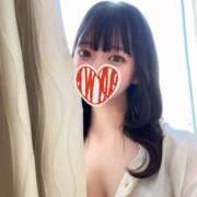 ヒメ日記 2026/06/08 22:31 投稿 不知火うさ ウルトラプラチナム