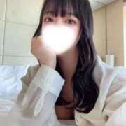 ヒメ日記 2026/06/09 23:17 投稿 不知火うさ ウルトラプラチナム